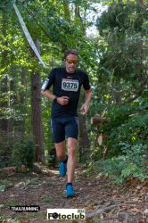 2022-08-20 - _J3A7850